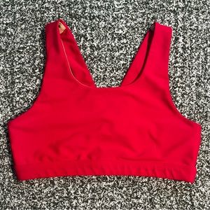 Youth Old Navy Sports Bra